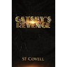 Gatsby's Revenge