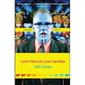 Lord Vishnu's Love Handles: A Spy Novel (Sort Of)