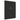 ESV Scripture Journal, Study Edition: Romans (Paperback)