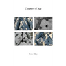 Chapters of Age