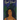 Opal Island: Book One