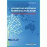 Biodiversity and Biogeographic Patterns in Asia-Pacific Region I: Statistical Methods and Case Studies