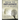 How to Influence Anyone Quickly: Develop Instant Influence, Improve your Charisma and Discover the Secrets of Dark Psychology and Manipulation. Learn