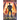 Renegade Dawn: An Intergalactic Space Opera Adventure