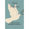 New Horizons