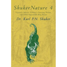 ShukerNature (Book 4): Tijuana's Zebras, Turkana's Dancing Worms, and Other Impossible Blog Beasts