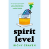 Spirit Level