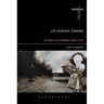 Ex-centric Cinema Giorgio Agamben and Film Archaeology