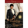 Wedding Wagers