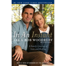 In an Instant: A Family's Journey of Love and Healing