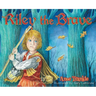 Riley the Brave
