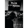 Prayer of the Minstrel