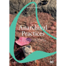 Anarchival Practices: The Clanwilliam Arts Project as Re-imagining Custodianship of the Past
