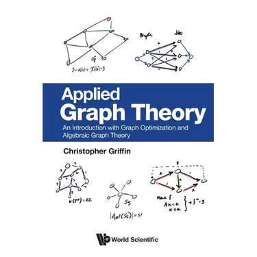 Applied Graph Theory