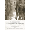 The Forgotten Expedition, 1804-1805: The Louisiana Purchase Journals of Dunbar and Hunter