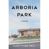 Arboria Park