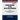 CIA Official History of the Bay of Pigs Invasion, Volume II: Participation in the Conduct of Foreign Policy