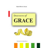 Dimensions of Grace