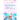 An Invitation to Port Berry: A joyful and uplifting romance about fresh starts and second chances