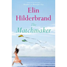 The Matchmaker