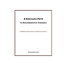 A Carolina Path to Regenerative Farming: 2025 White Papers, Essays and Practical Models