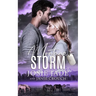 Montana Storm