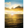 Creation's Beauty as Revelation: Toward a Creational Theology of Natural Beauty
