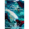 Poetry as Therapy, Research, and Education: Selected Works of Rich Furman