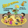 Safe at School: A Lockdown Lesson