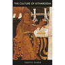 The Culture of Kitharoidia