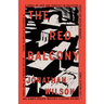 The Red Balcony