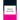 Denatured Or Industrial Alcohol; A Treatise On The History, Manufacture, Composition, Uses, And Possibilities Of Industrial Alcohol In The Various Cou