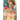 The Reluctant Countess: A Would-Be Wallflowers Novel