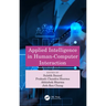 Applied Intelligence in Human-Computer Interaction