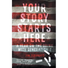 Your Story Starts Here: A Year on the Brink with Generation Z