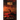 Hell