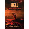 Hell