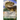 The Lost World