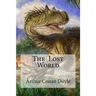The Lost World