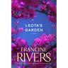 Leota's Garden