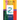 2: Awakening The Mystery of You and I