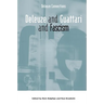 Deleuze and Guattari and Fascism