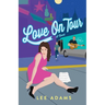 Love on Tour
