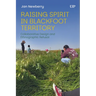Raising Spirit in Blackfoot Territory: Collaborative Design and Ethnographic Refusal