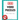 XXX Word Puzzles: Dirty, Vulgar, Sexy Crosswords, Word Search, Letter Drop and Coloring Pages