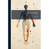 Fractures: By Carl Beck ... With an Appendix On the Practical Use of the Röntgen Rays