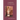CANTATA for a desert poet