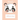 Panda Will Be My Friend: Animal Coloring book Great Gift for Kids Boys & Girls, Ages 4-8