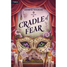 Cradle of Fear: A Gothic Fantasy
