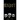 Hexcraft
